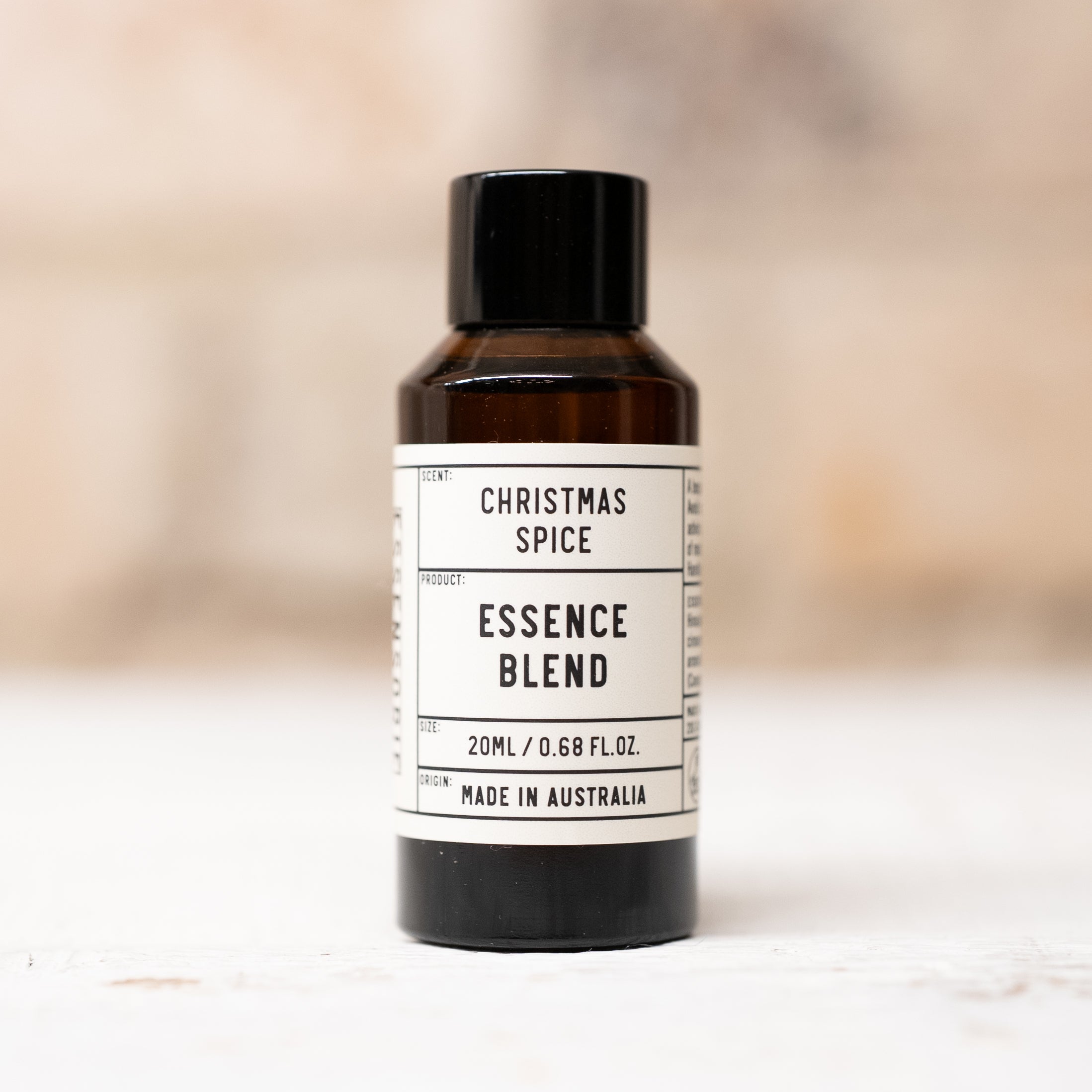 ChristmasSpiceEssenceBlend_4ae