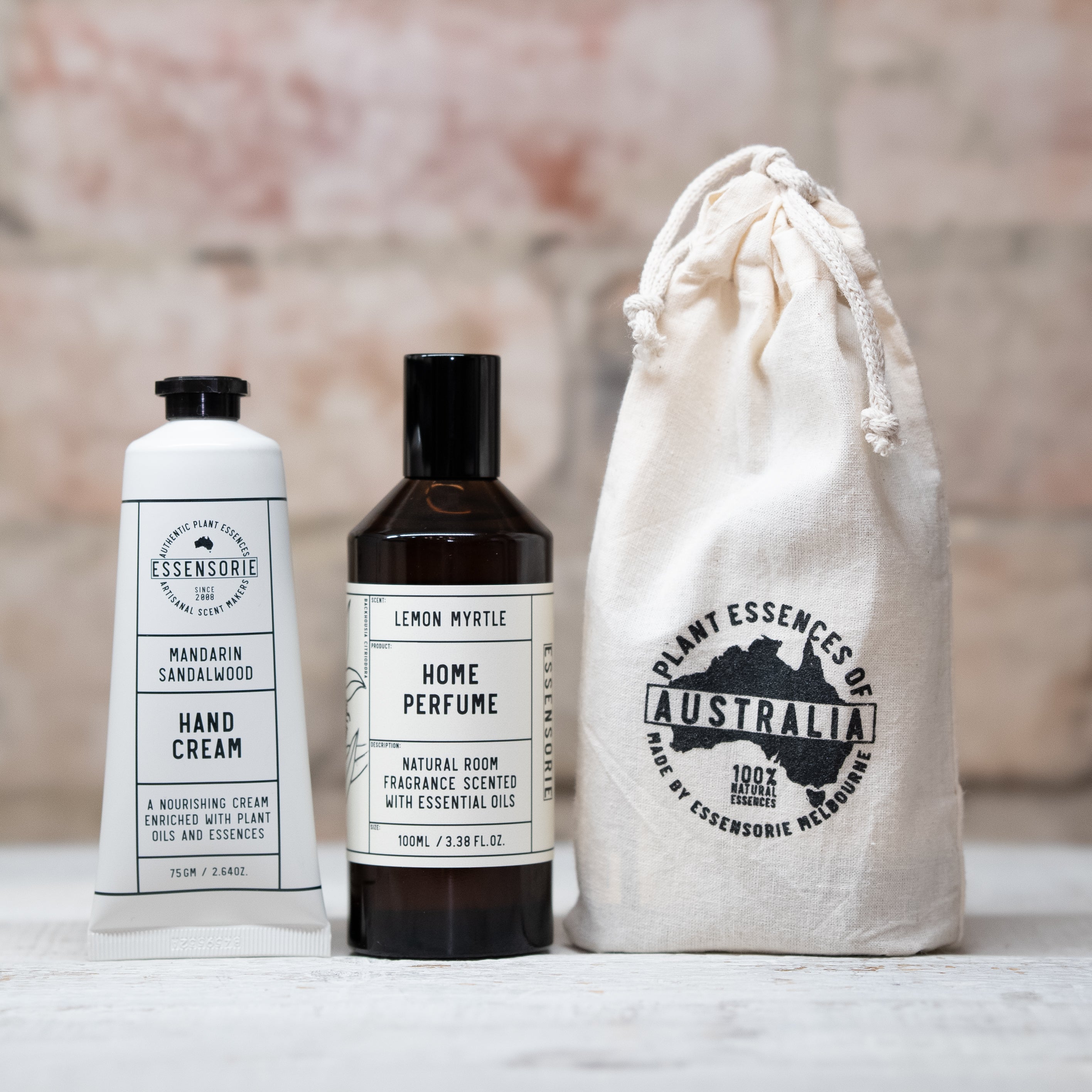 Gift Sets